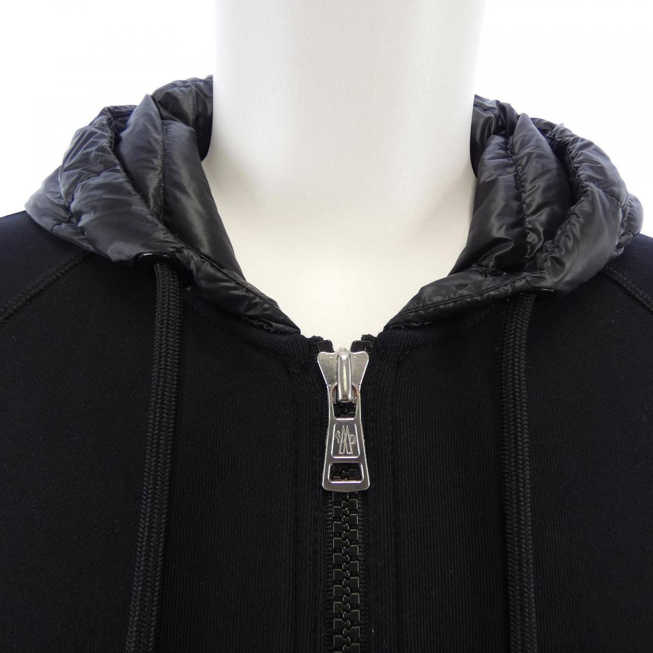 モンクレール MONCLER 20918400600 ダウンジャケット
