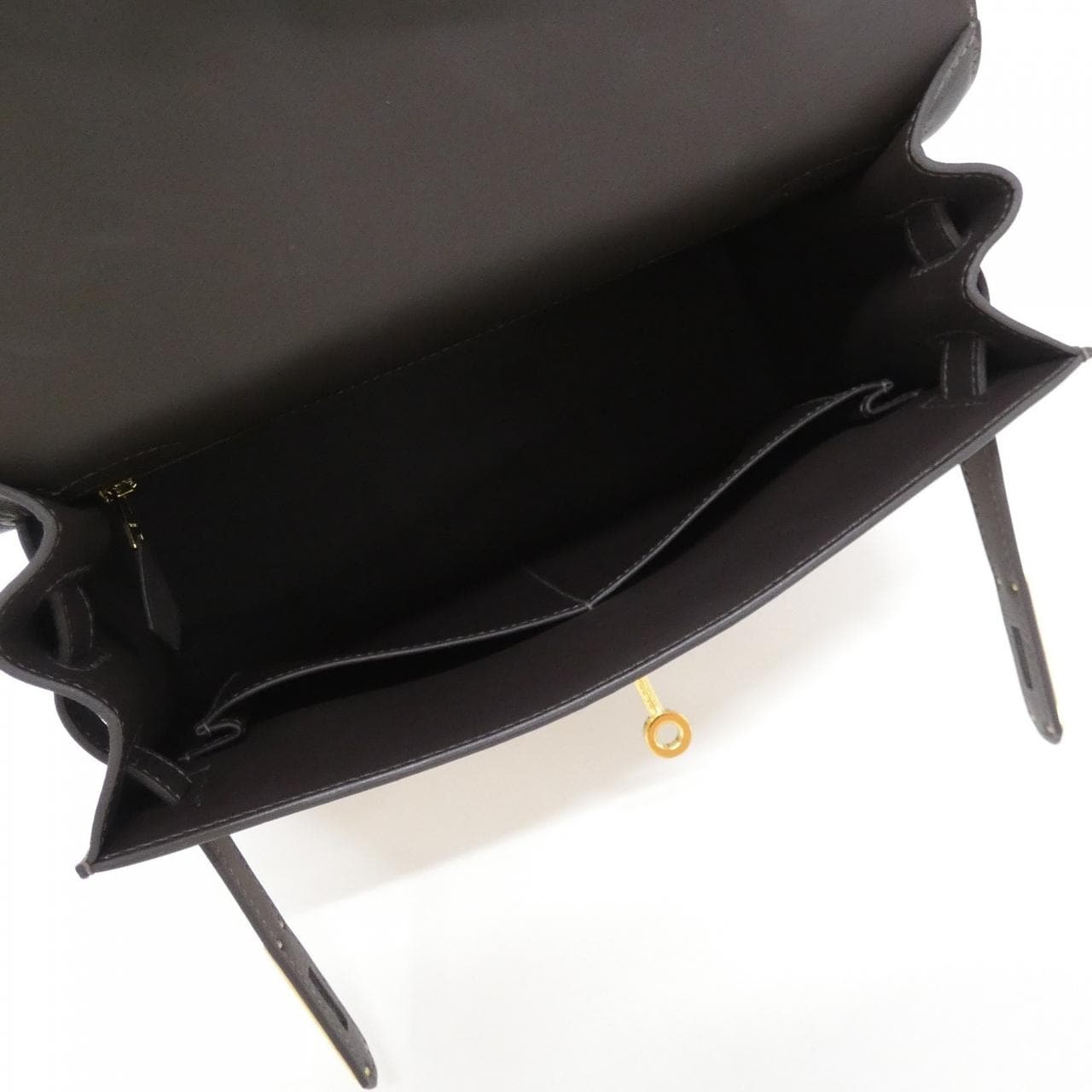 エルメス ケリー 28cm 082720CC バッグ