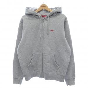 Ｈoodie