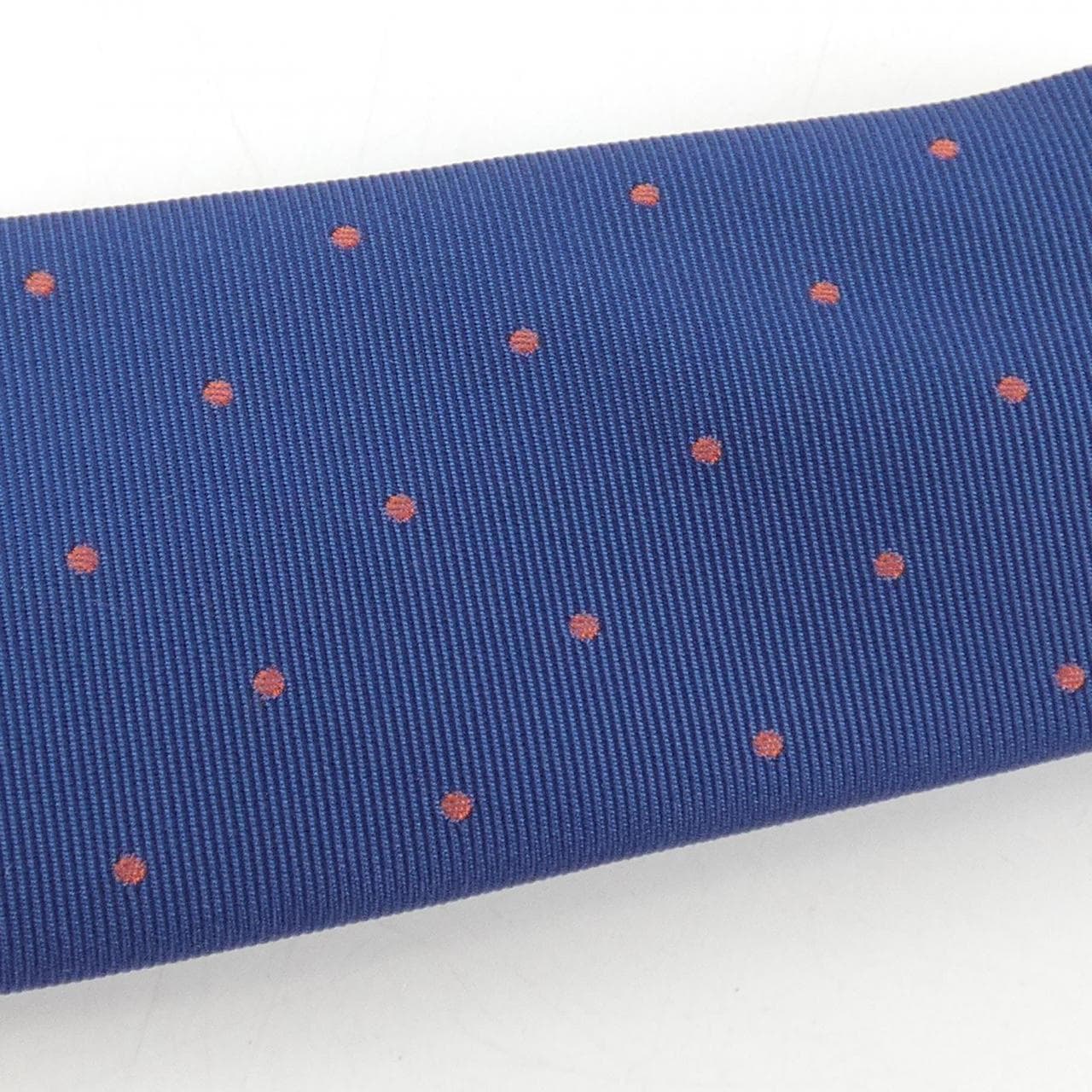 エルメス HERMES NECKTIE