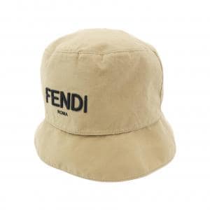 フェンディ FENDI ハット