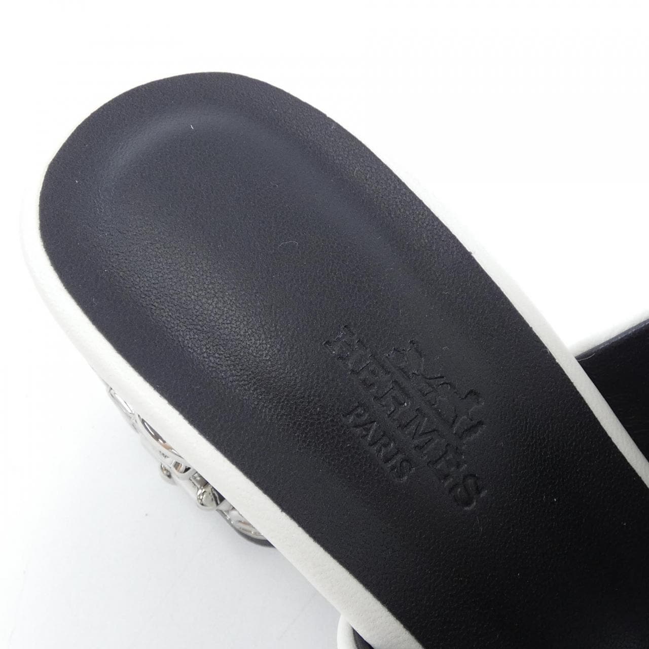 コメ兵|エルメス HERMES サンダル|HERMES|レディース コメ兵|エルメス HERMES サンダル|HERMES|レディース