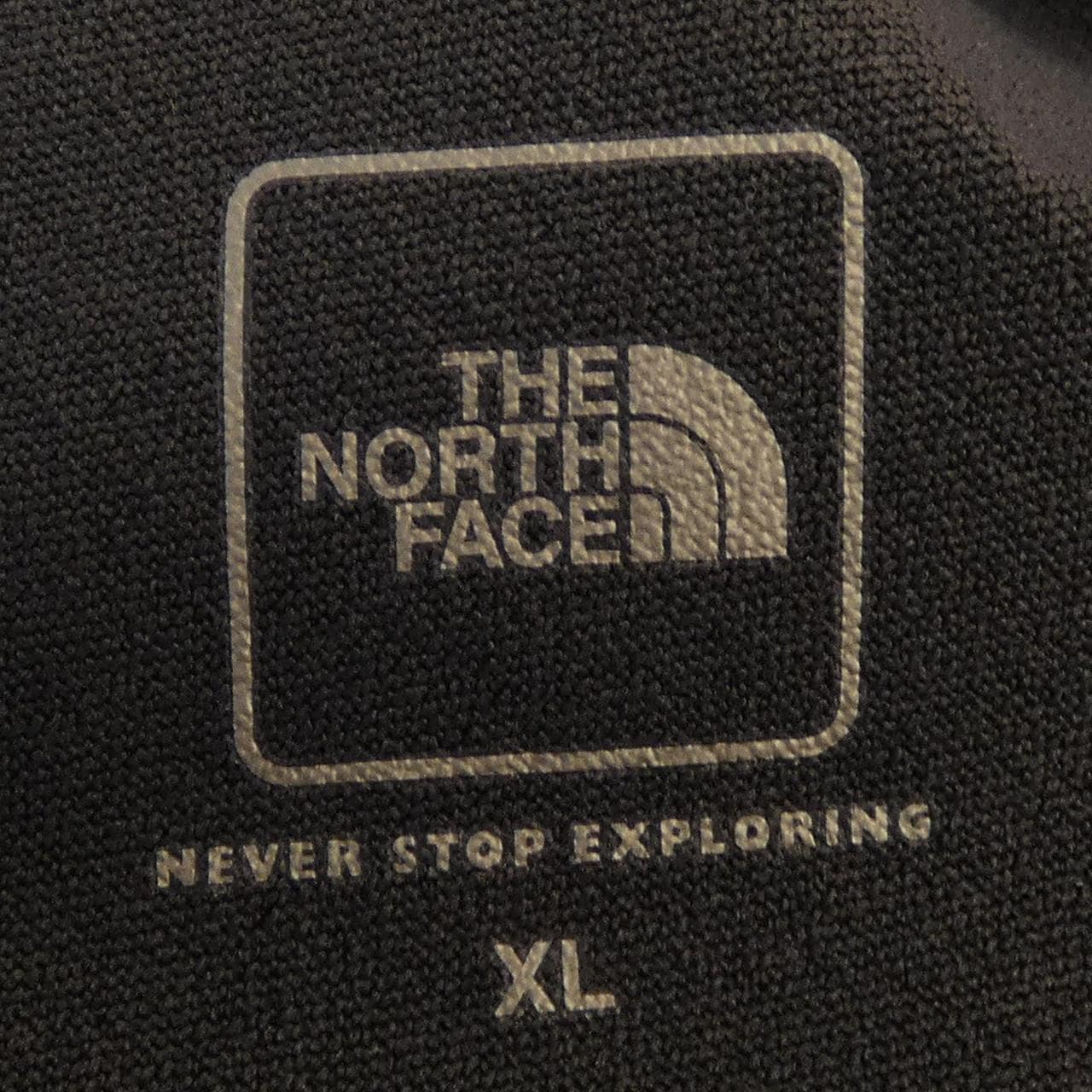 ザノースフェイス THE NORTH FACE トップス