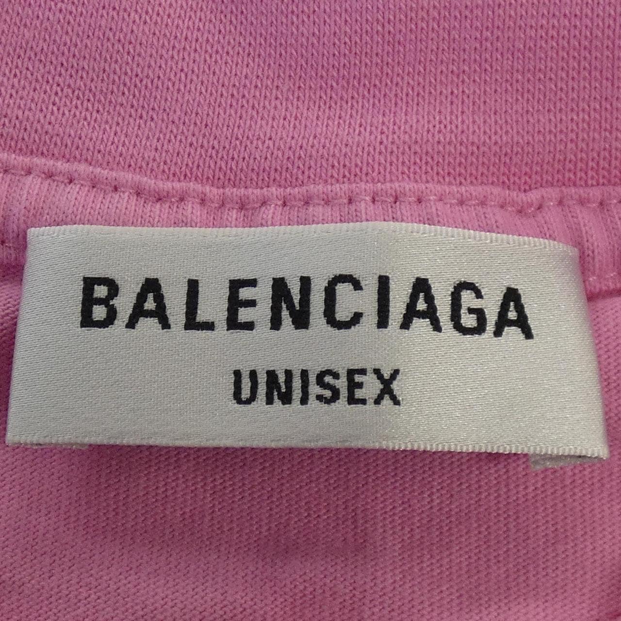 バレンシアガ BALENCIAGA Tシャツ