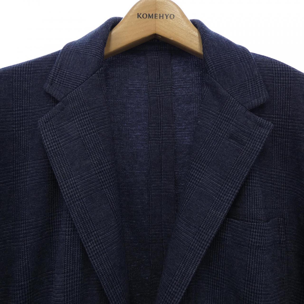 Polo Ralph Lauren POLO RALPH LAUREN jacket