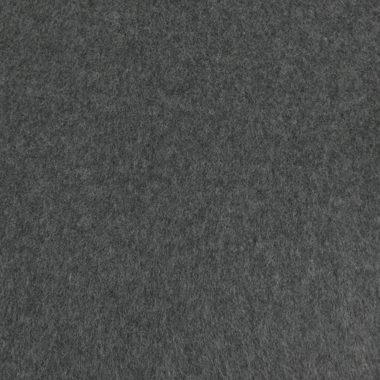 CESARE GATTI MUFFLER