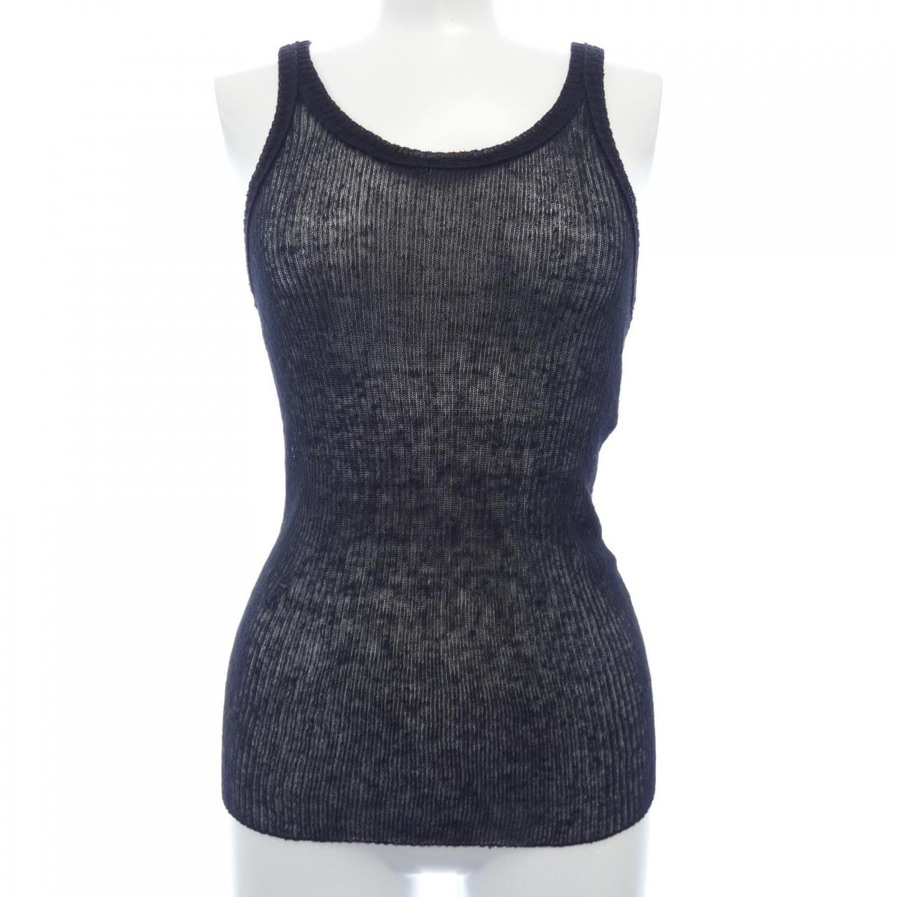 KOMEHYO |Christian DIOR CHRISTIAN DIOR Tank Tops|CHRISTIAN