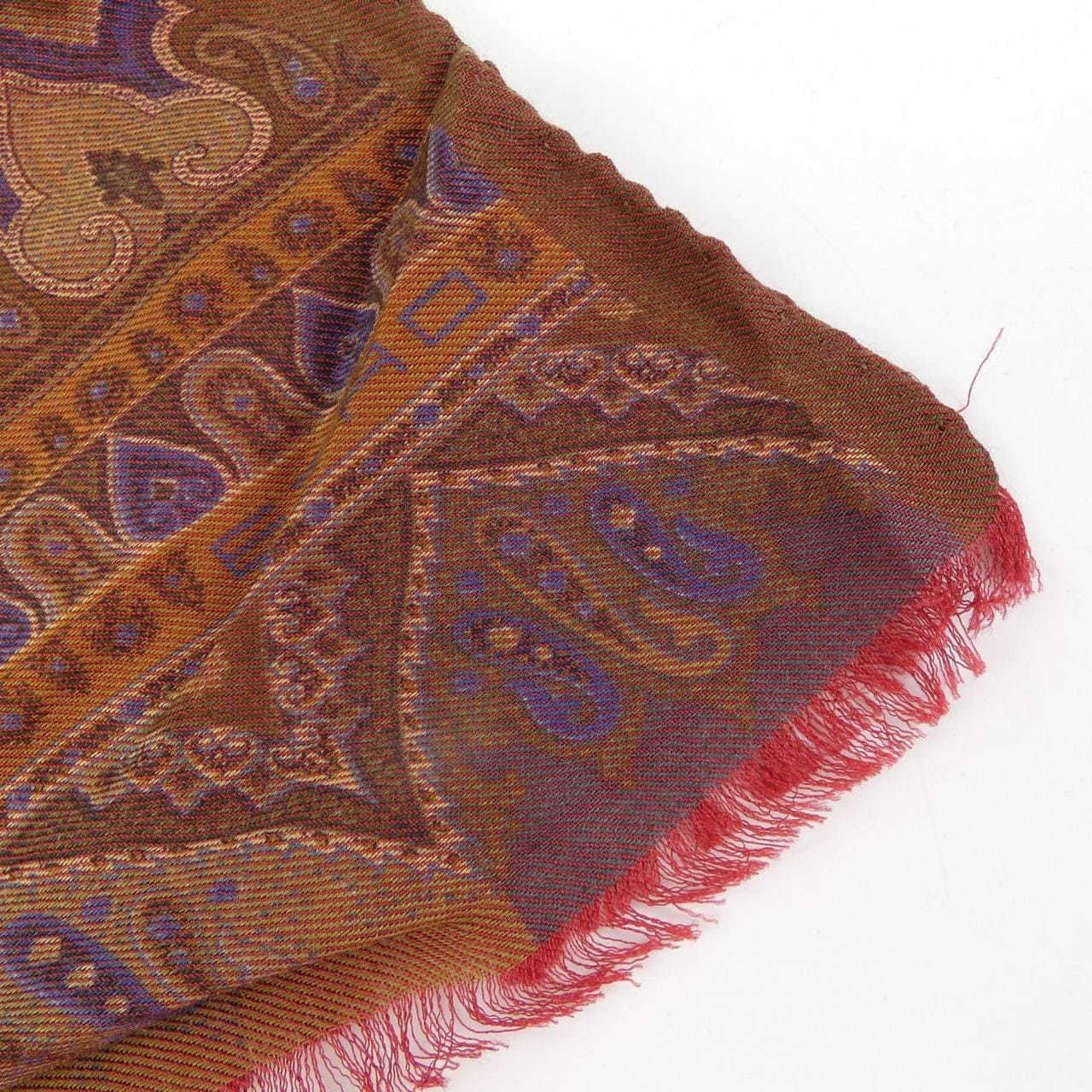 ETRO STOLE