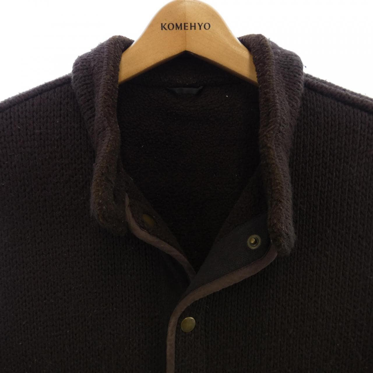 ベルスタッフ BELSTAFF ベスト