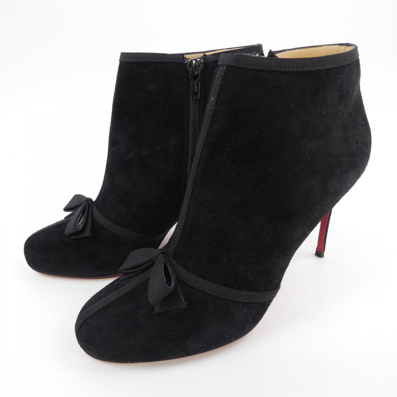 クリスチャンルブタン CHRISTIAN LOUBOUTIN ブーツ