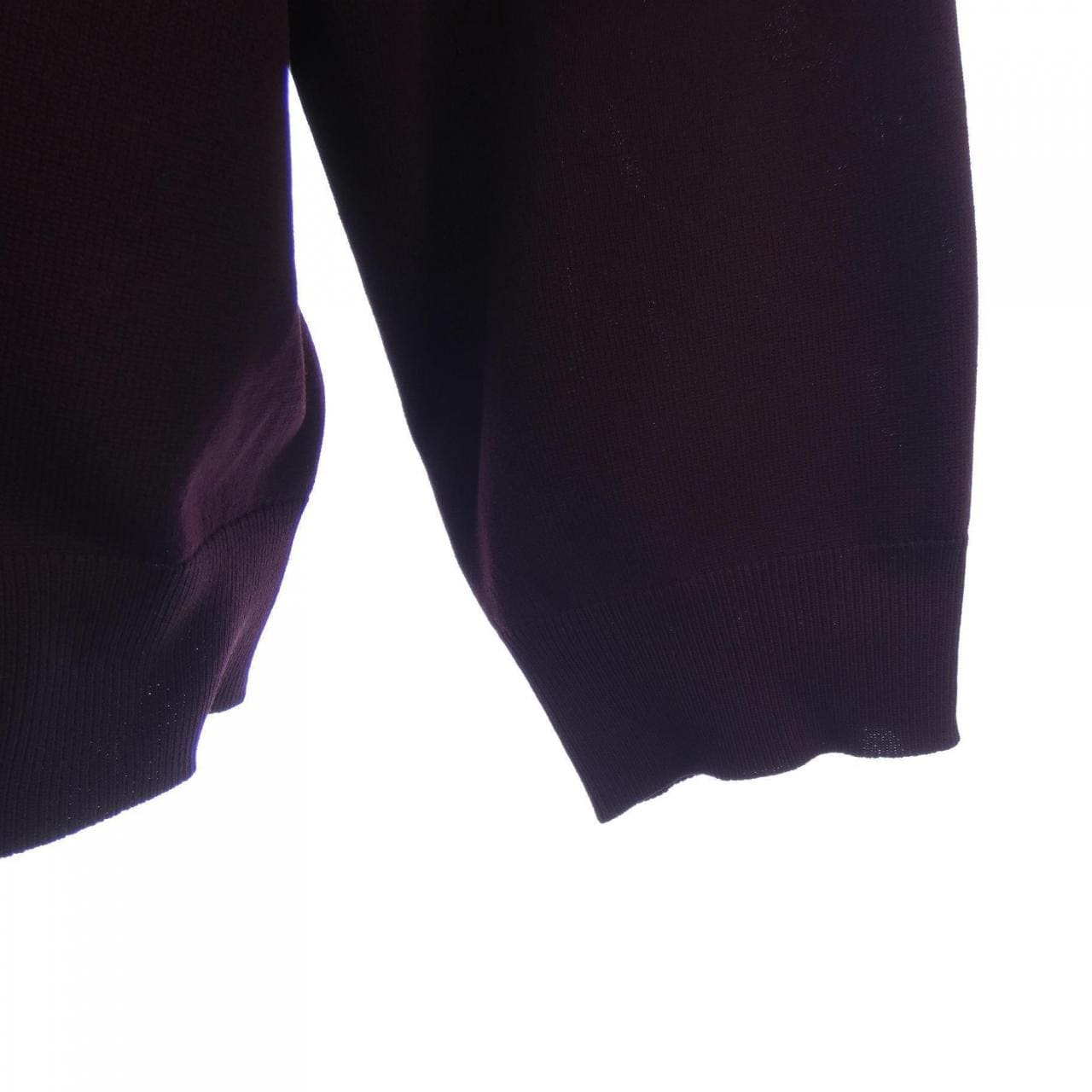 DESCENTE Knit