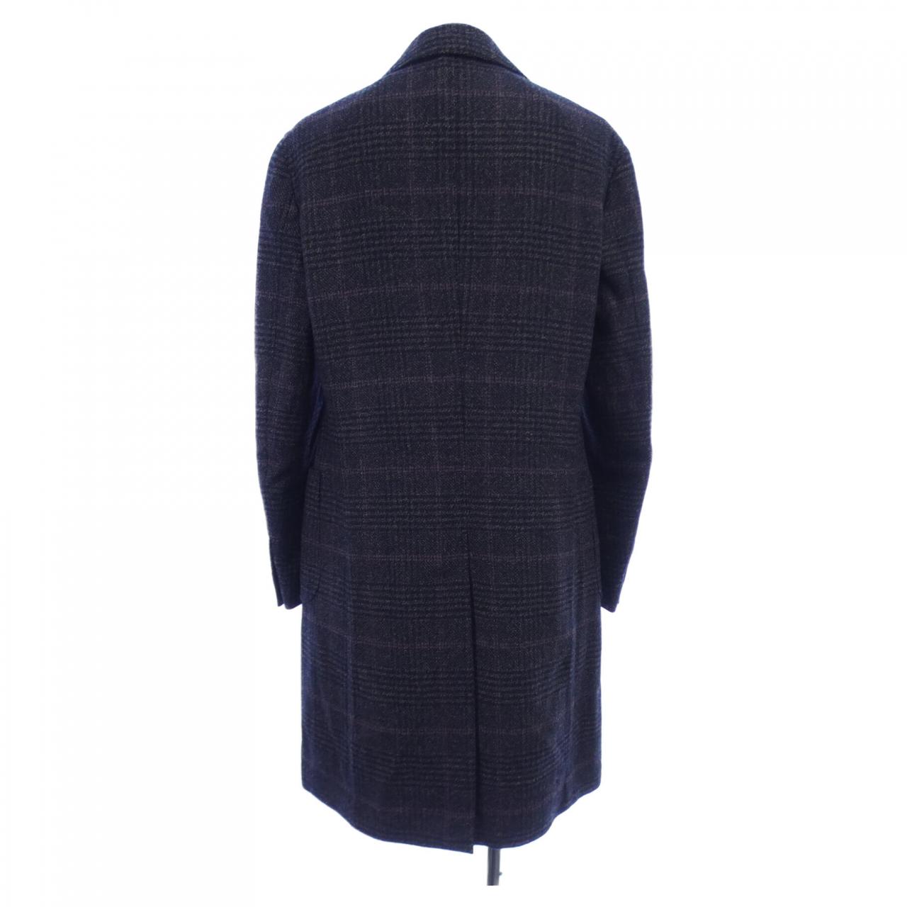 ラルディーニ LARDINI コート