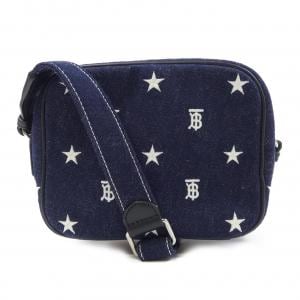 バーバリー BURBERRY BAG