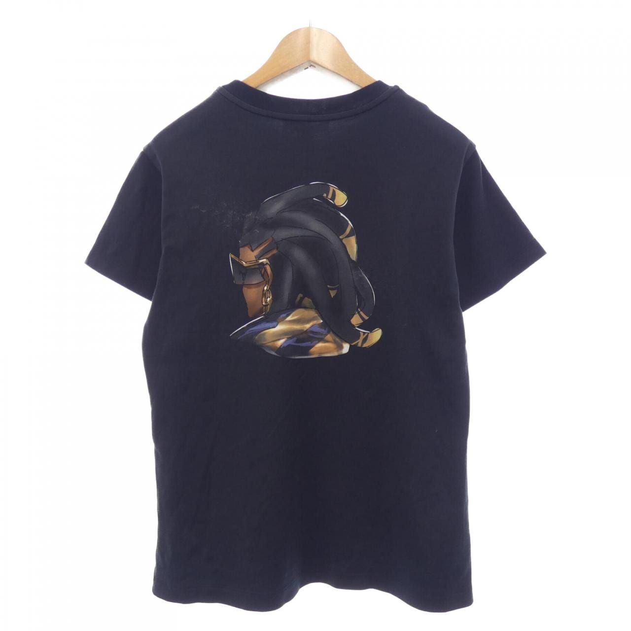 LOUIS VUITTON VUITTON T-shirt