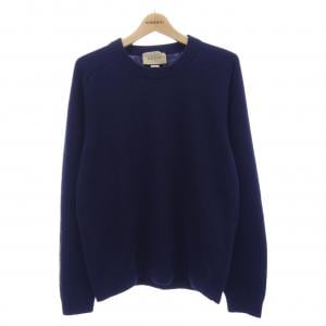 グッチ GUCCI ニット