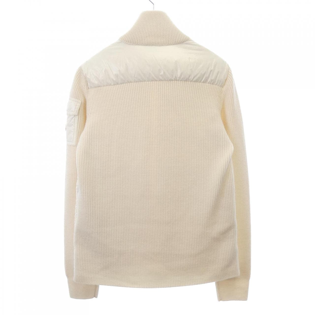モンクレール MONCLER ダウンジャケット