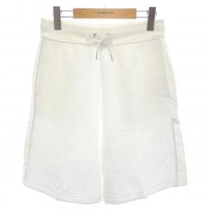 エルメス HERMES ショートパンツ