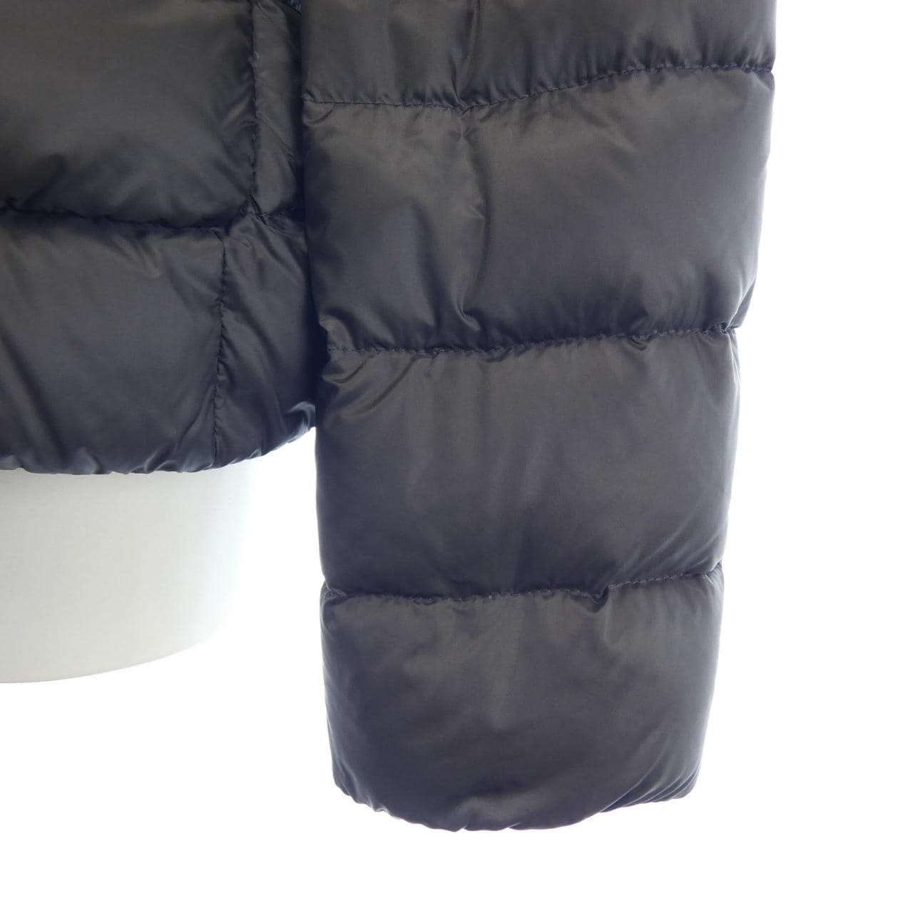 MONCLER MONCLER Down Jacket