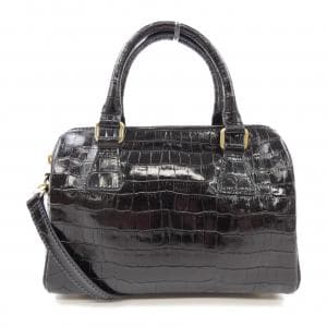 MAURIZIOTAIUTI BAG