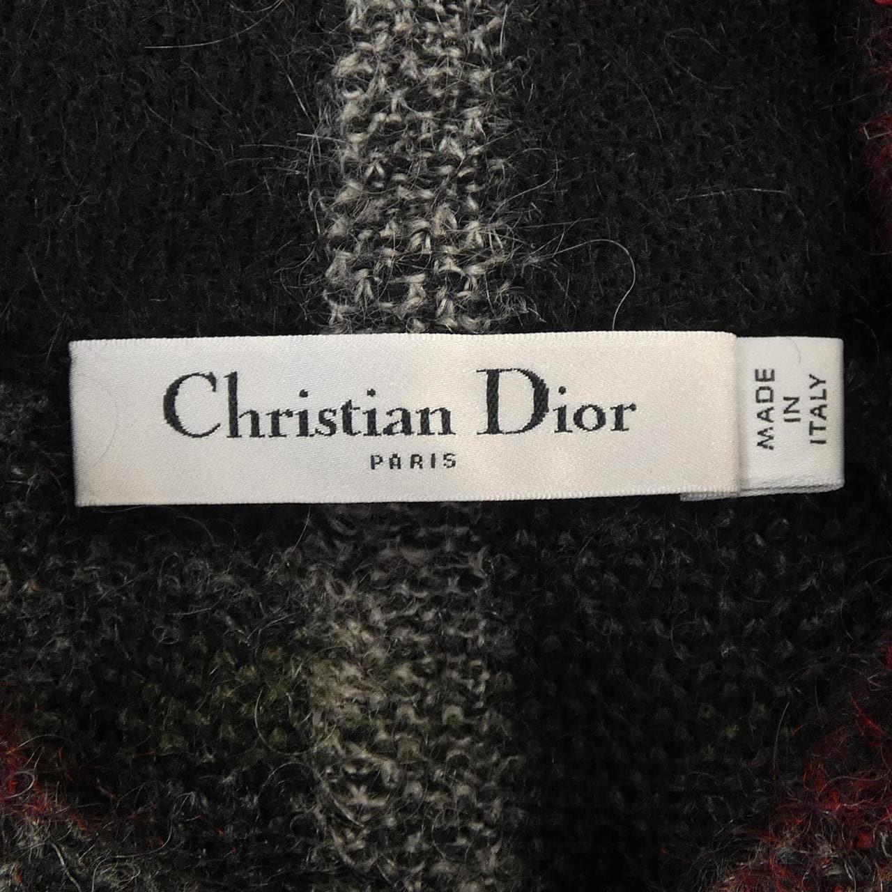 クリスチャンディオール CHRISTIAN DIOR ジャケット