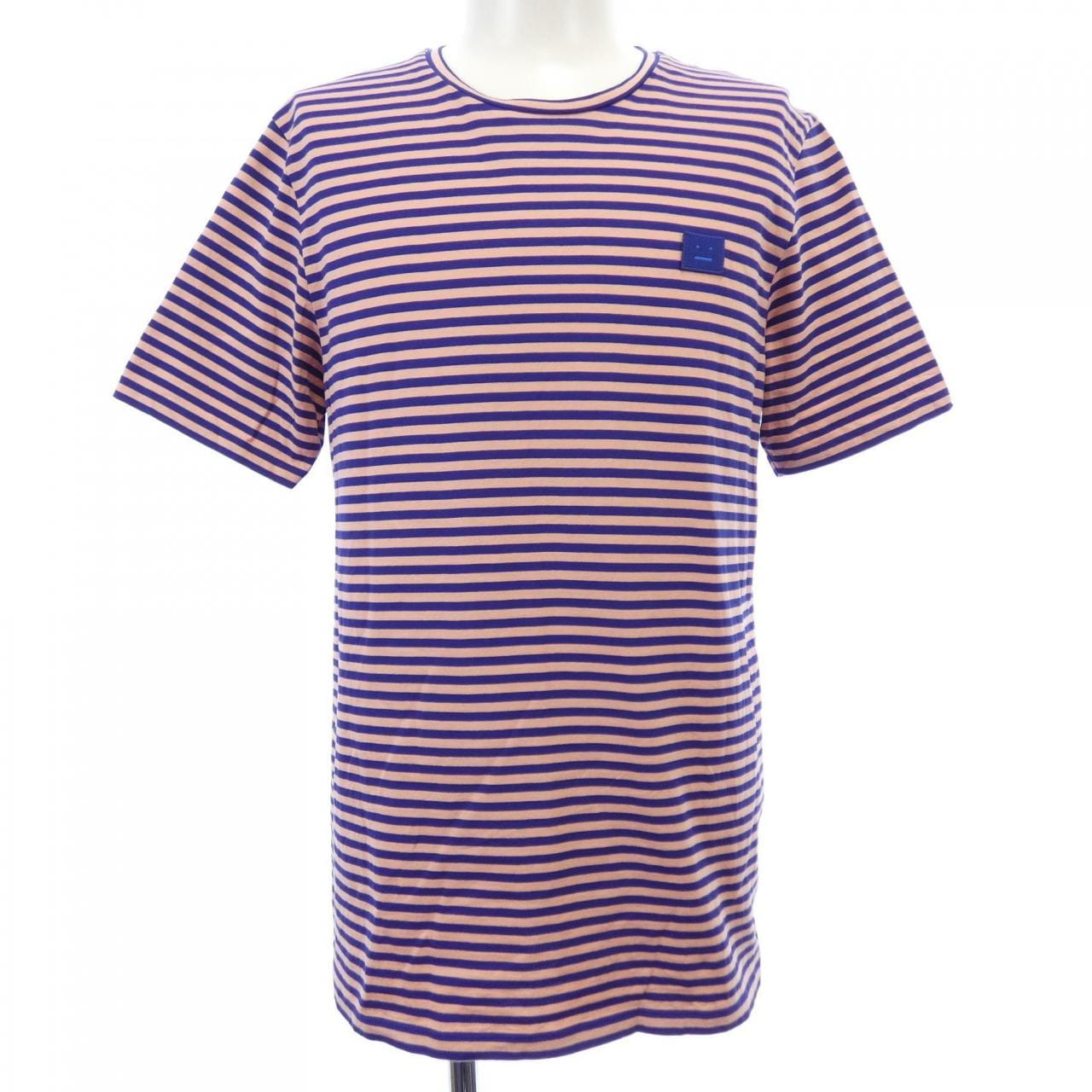 アクネストゥディオズ ACNE STUDIOS Tシャツ