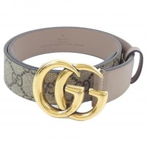 グッチ GUCCI 625839 BELT