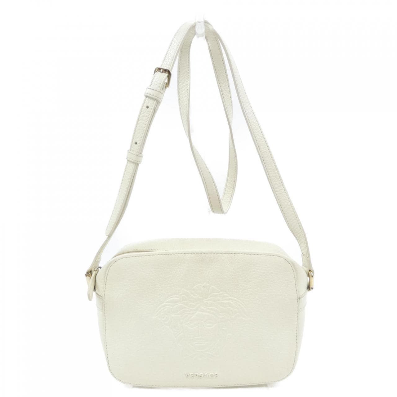 ヴェルサーチェ VERSACE BAG