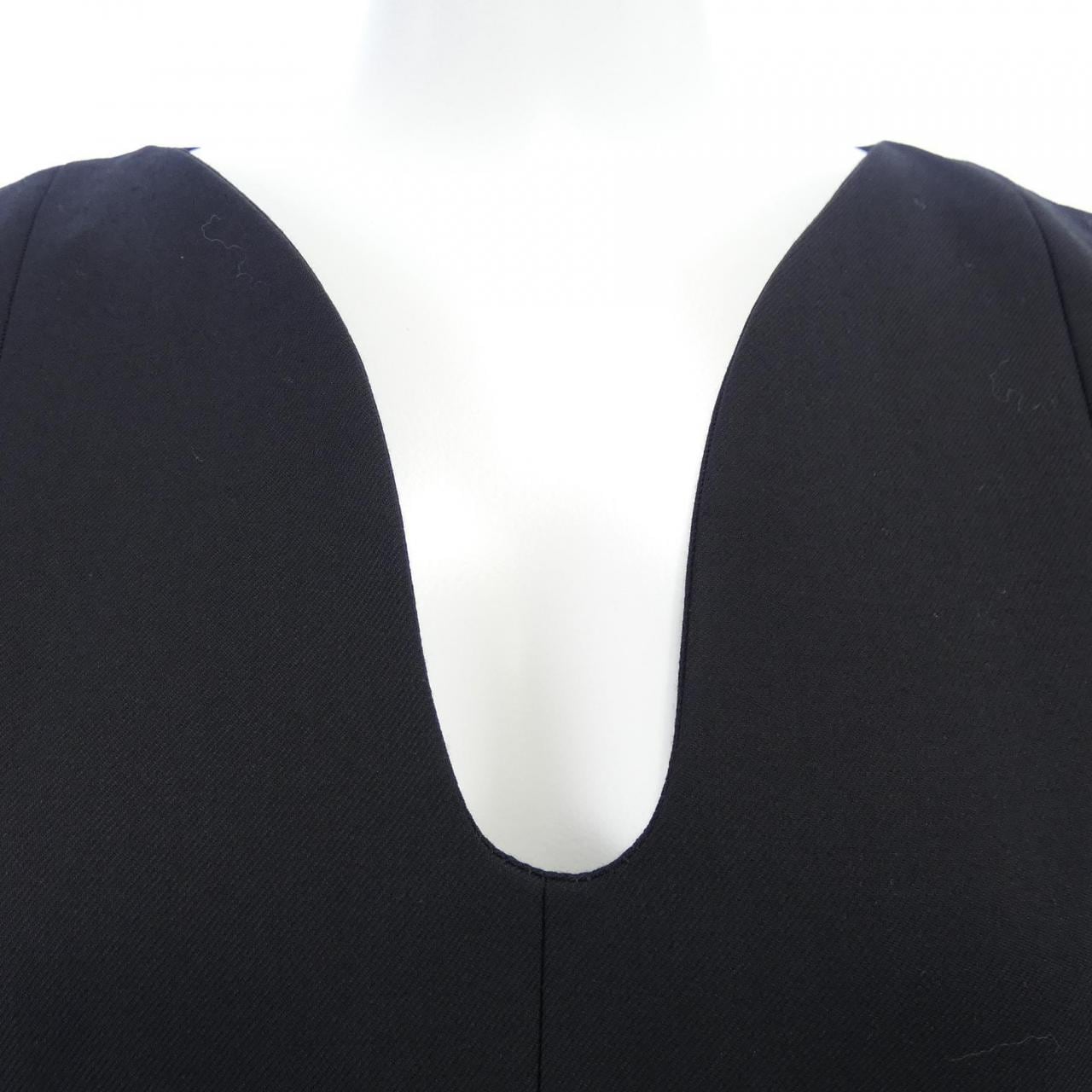 ニナリッチ NINA RICCI ワンピース