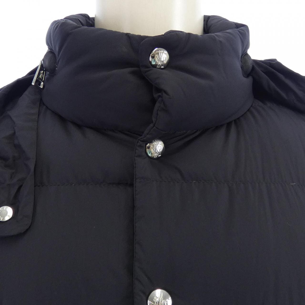 モンクレール MONCLER MELIMOYU ダウンジャケット
