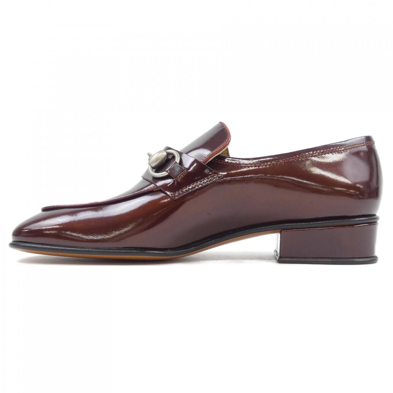 【ヴィンテージ】グッチ GUCCI シューズ