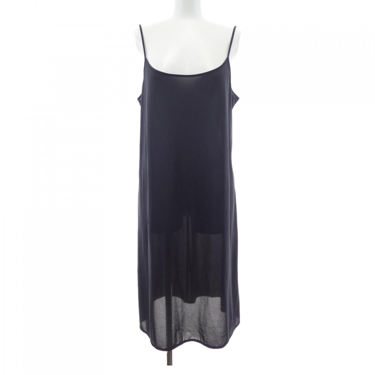 マッキントッシュロンドン MACKINTOSH LONDON ワンピース