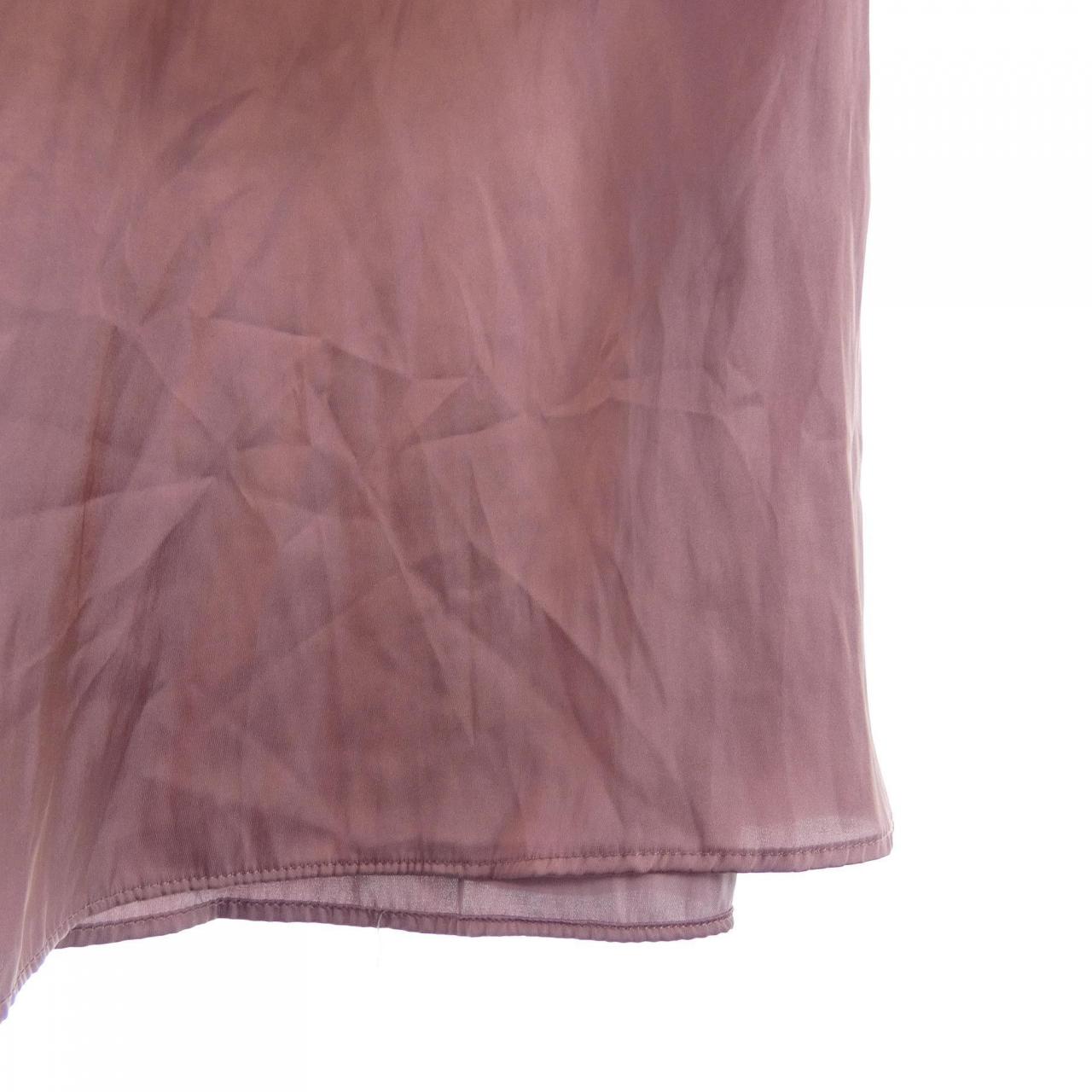 スナイデル Snidel スカート