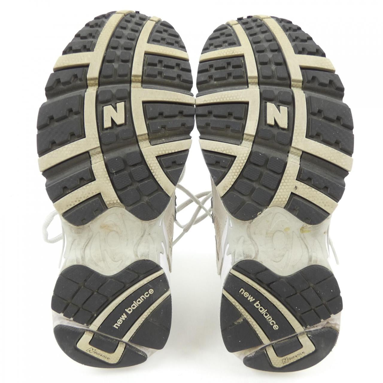 ニューバランス NEW BALANCE スニーカー