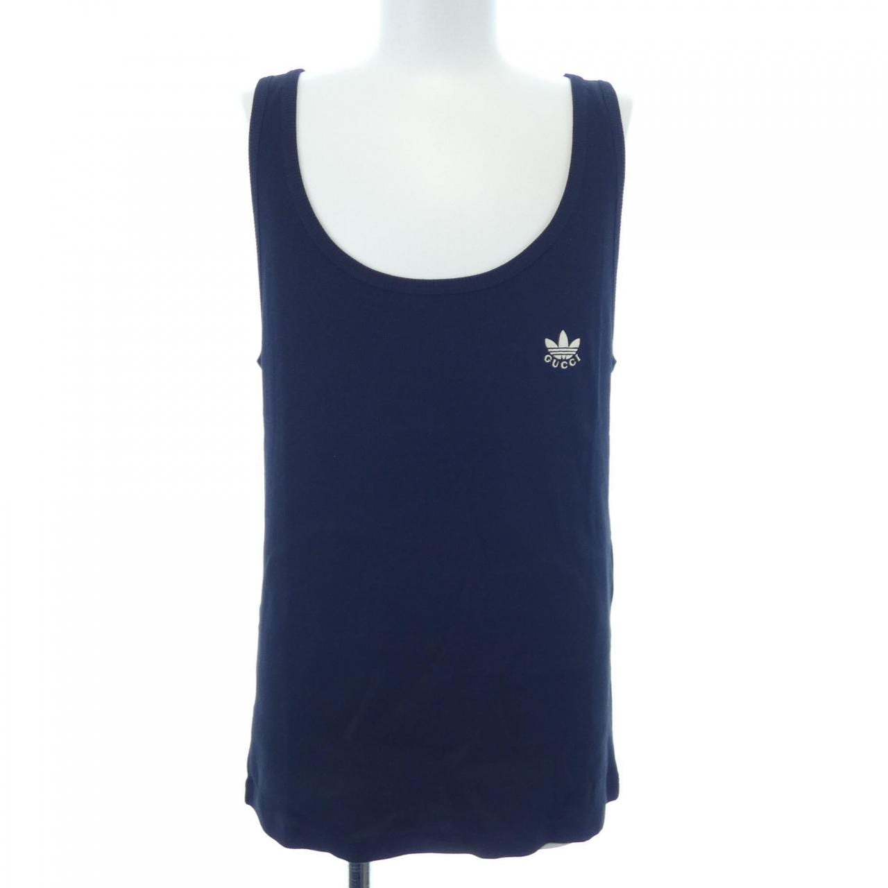 グッチ GUCCI 620427 XJEXA タンクトップ