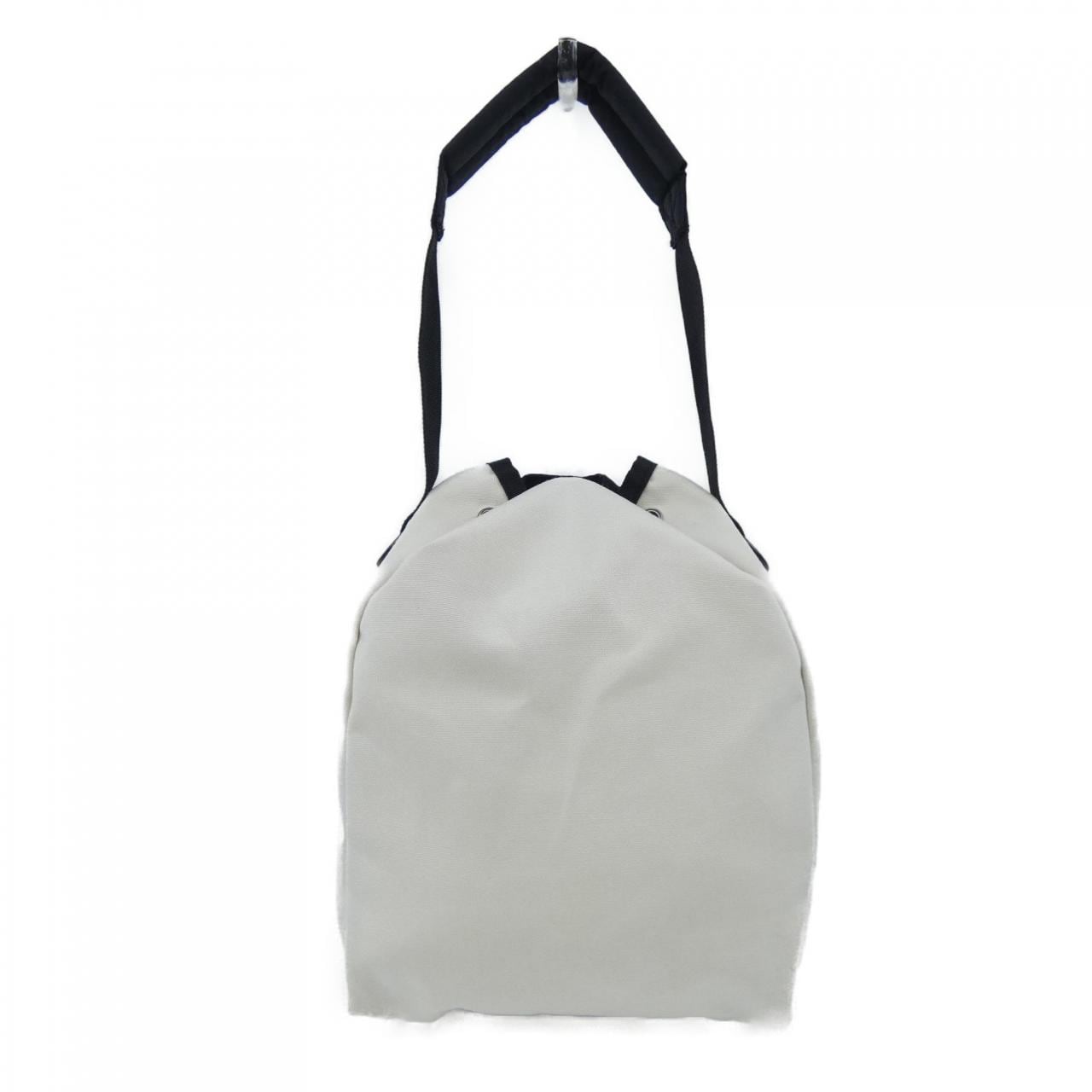 ザノースフェイス THE NORTH FACE NN7363N BAG