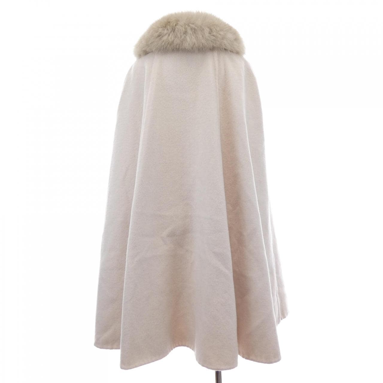 グレースクラス GRACE Class ケープ