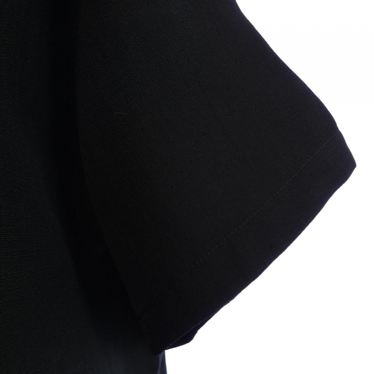 JIL SANDER SANDER J02BN0213 夹克