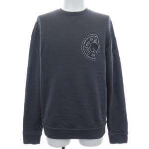 エルメス HERMES 557831HA スウェット