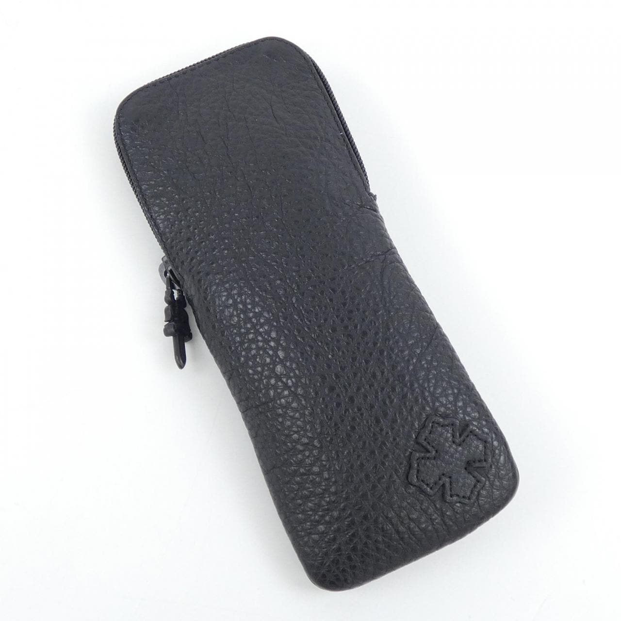 クロムハーツ CHROME HEARTS STRAPADICTOME EYEWEAR