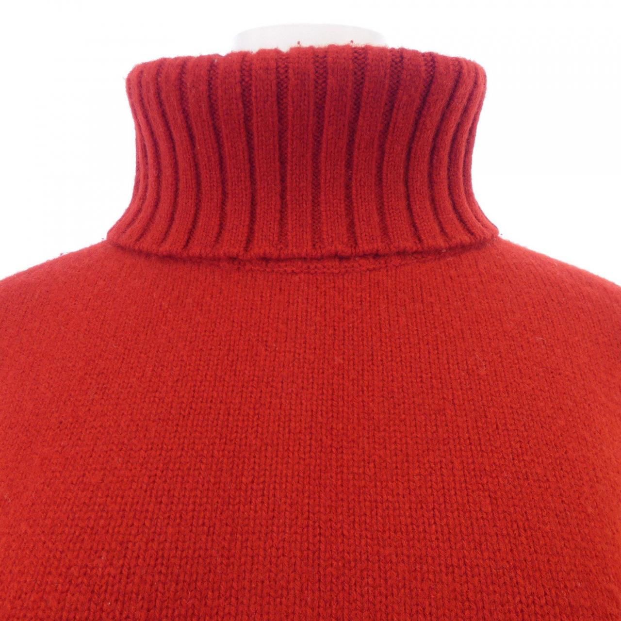 ユナイテッドアローズ UNITED ARROWS ニット