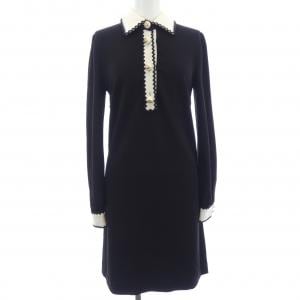 グッチ GUCCI 434244-X5C46 ワンピース