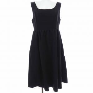 フォクシーニューヨーク FOXEY NEW YORK 38330 ワンピース