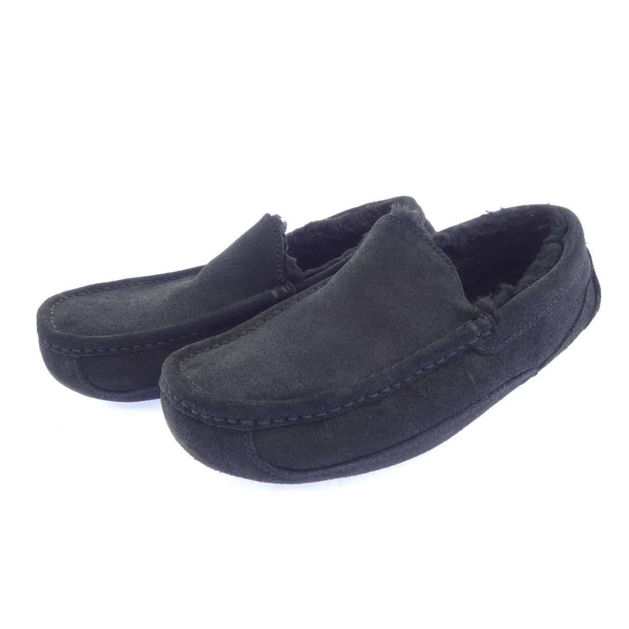 アグ UGG シューズ