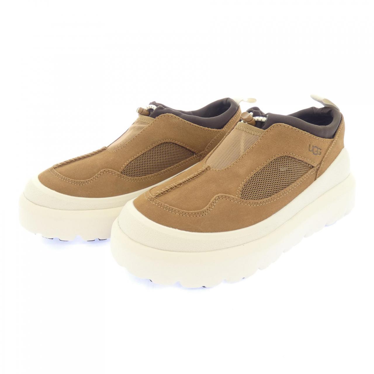 アグ UGG 1174995 シューズ