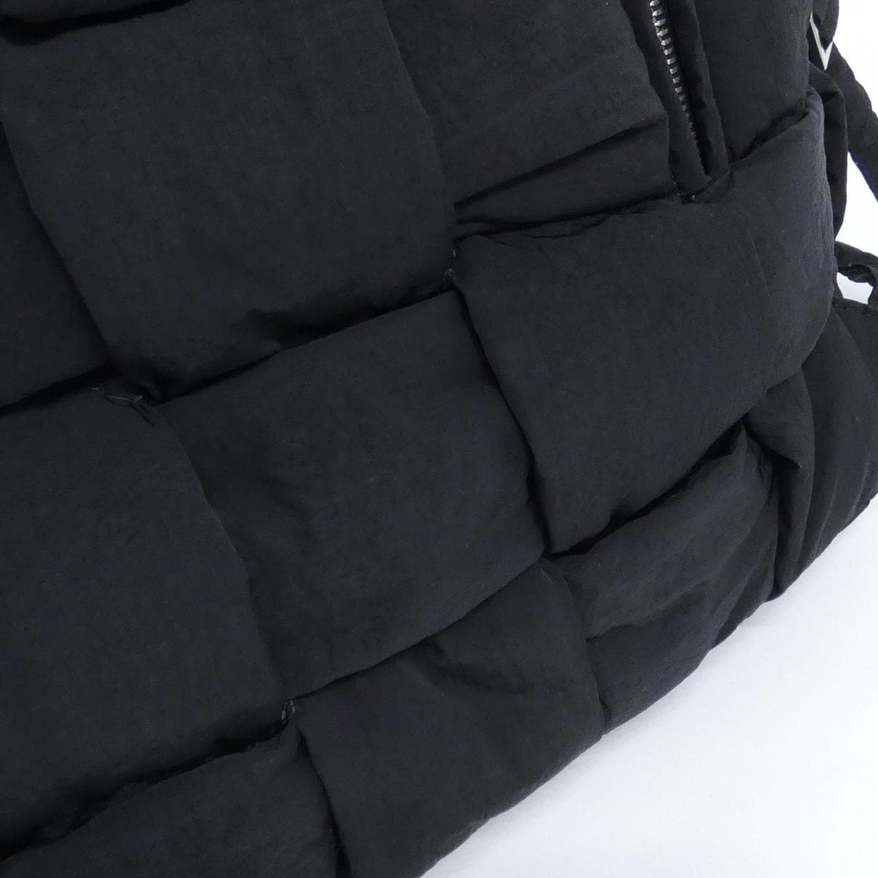 ボッテガヴェネタ 628955 VBO81 リュックサック