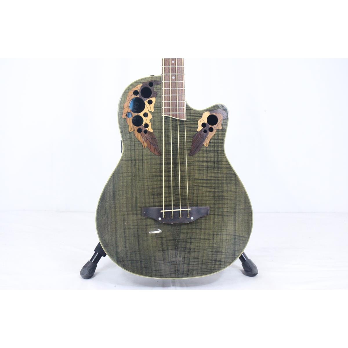 ＯＶＡＴＩＯＮ　　ＣＳ２７４