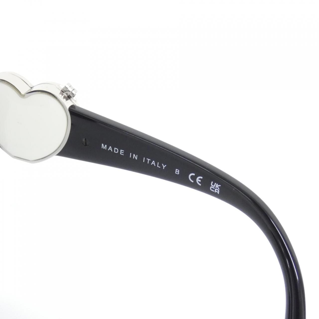 CHANEL 5517 A 太阳镜