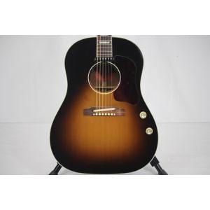 GIBSON CUSTOM SHOP　J-160E