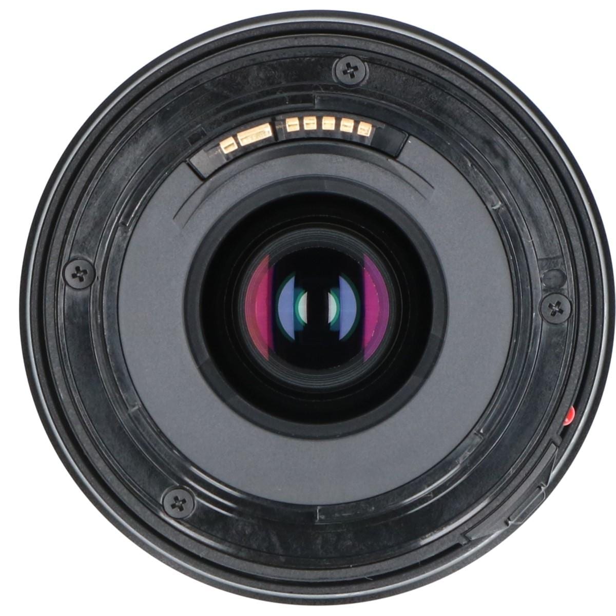 EOS (A17) 70-300mm F4-5.6 DI Macro