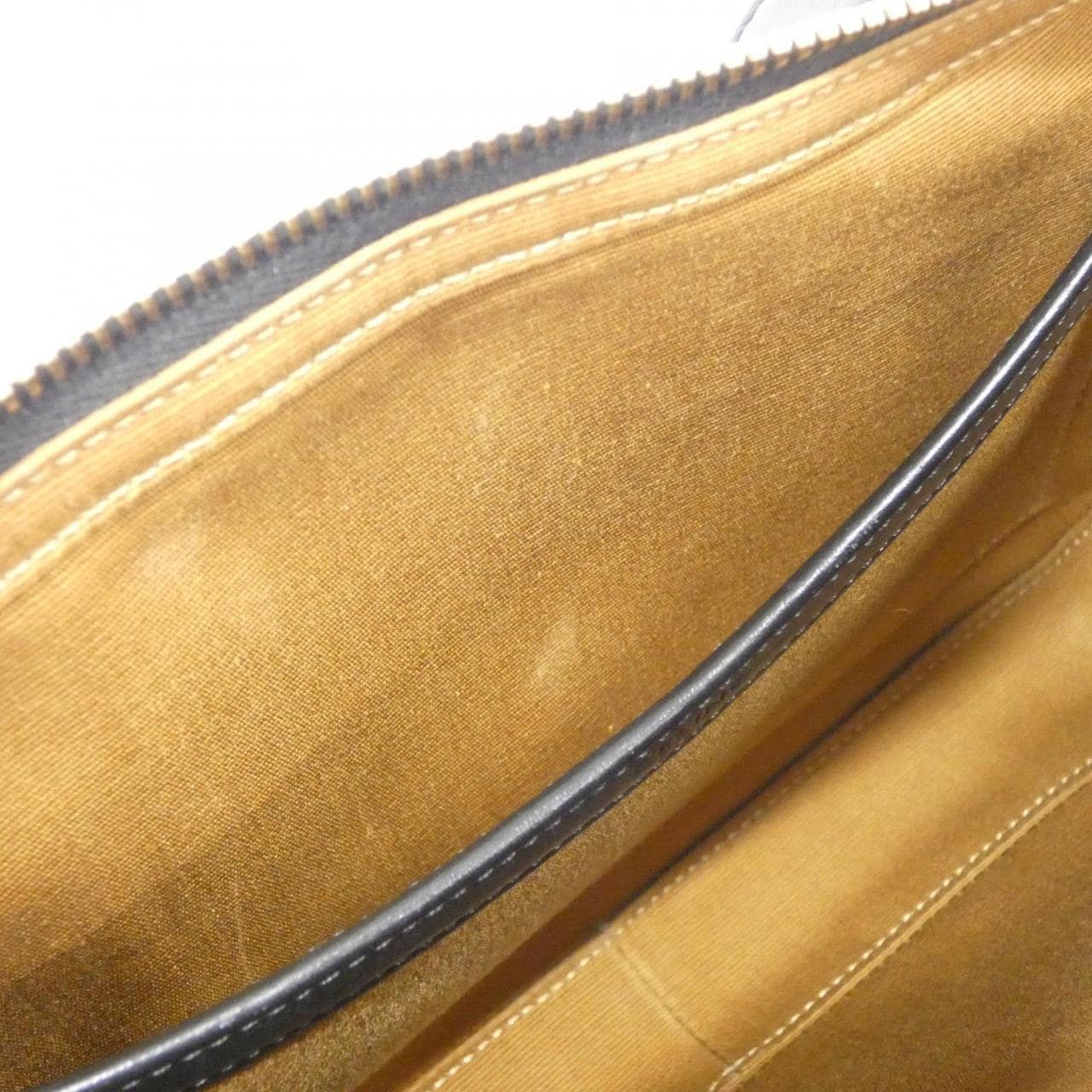 セリーヌ ミディアム メッセンジャー 194502CIM ショルダーバッグ